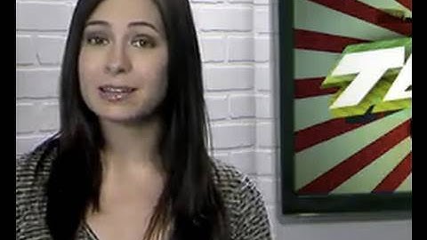 Never Miss a Hot News Story! - Tekzilla Daily Tip