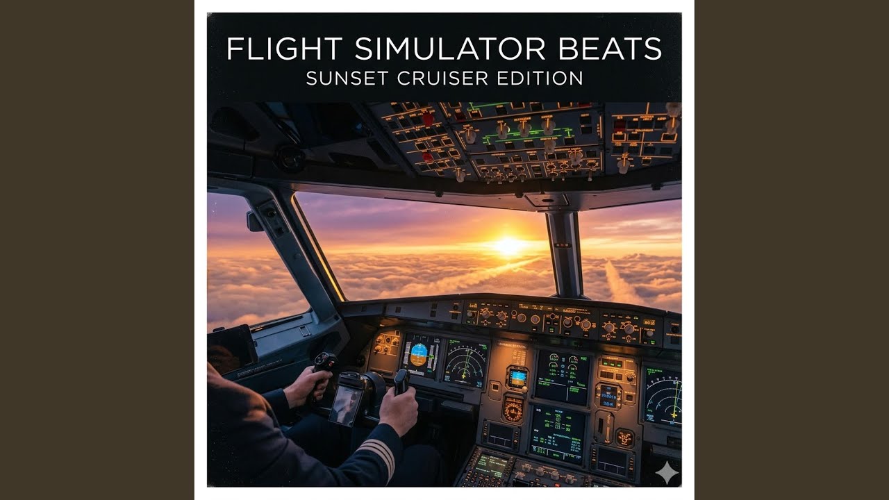 Watch Approach Lights on YouTube Watch Approach Lights on YouTube