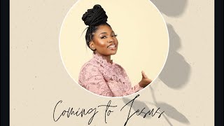 Giving my life BACK to Christ After A Mentally Abusive Relationship | Sit Down