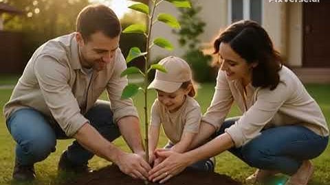 PixVerse V5 5 Image Text 360P Animate this ima 1