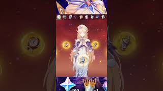 [Phần 2] Hướng dẫn cách build Thiên sứ Nicole | Siêu Sup đến từ hội ma nữ #genshinimpact #nicole