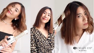 Grace 2 Way มันปังขนาดไหน