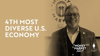 S3 E22 | Tampa Bay as a Center of Economic Diversity & Excellence - Craig Richards, Tampas EDC, CEO