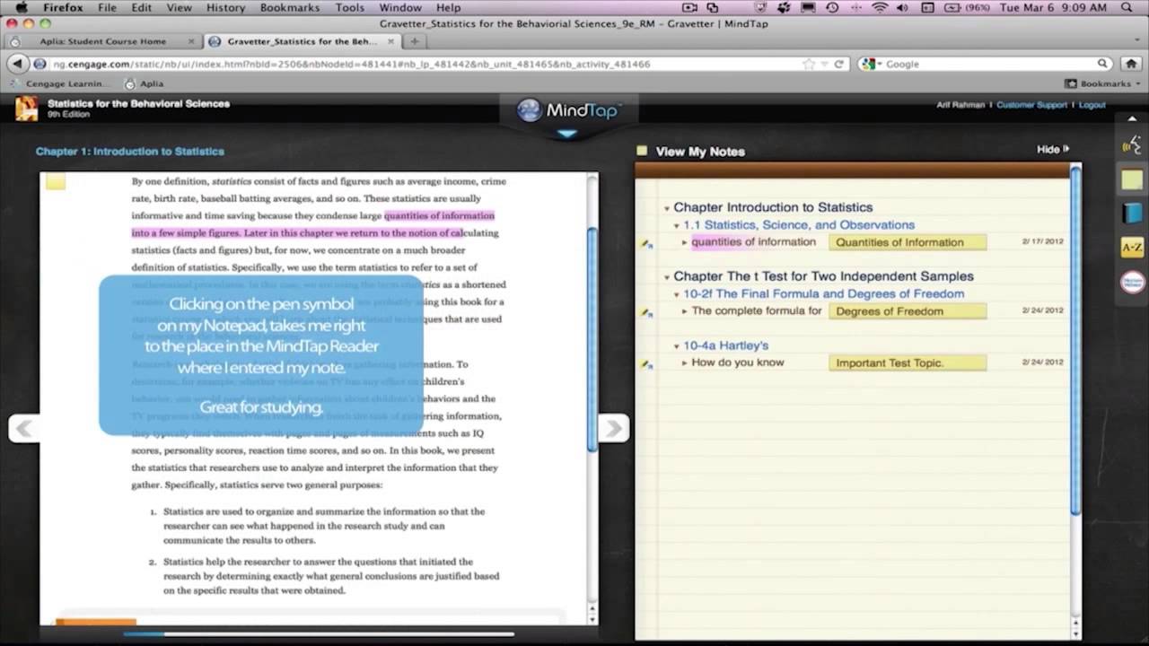 Meet Matt -- Global Product Technology learning solutions syneos health