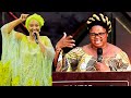 IGIFARU CYA YESU MAMA LIONEl Araturangije Noneho IMPAMVU MUSENGA NTIMUSUBIZWE 