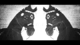 Pursuit of Happiness -part 8-