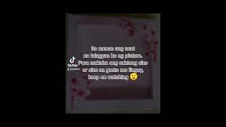 Paano nga ba mag customize ng photo size? Paki pause na lang po for each step. Paano nga ba mag customize ng photo size? Paki pause na lang po for each step.