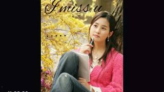 Maatani i miss u...ani