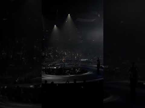 Cakal & LvbelC5 - Konular kilit ~ÇIKMAMIŞ ŞARKI~ (VOLKSWAGEN ARENA 2023)
