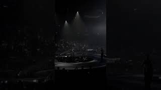 Cakal & Lvbelc5 - Konular Kilit Çikmamiş Şarki Volkswagen Arena 2023