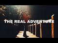 Channel promo  jordan vanderplate  the real adventure