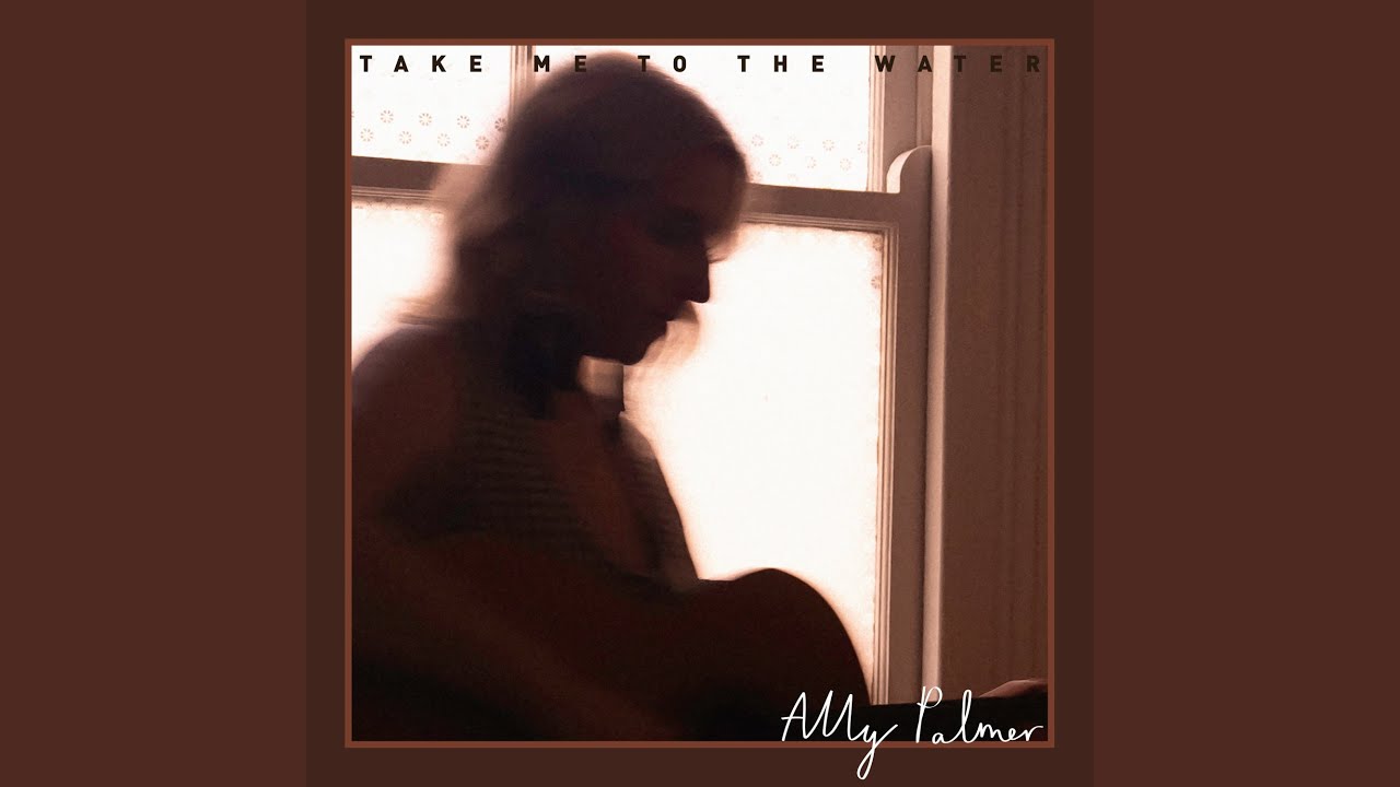 A Change Is Coming Soon