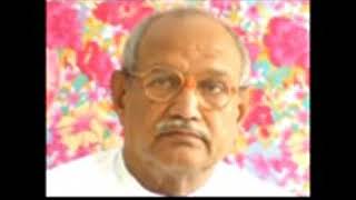 VCD 2444】9 चैतन्य सितारो के 2 रूप-एक अंदुरुनी बीज जिसे कहेगे-रुद्राक्ष और दुसरा बाहरी छिलका