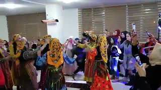 18 Mayıs 2020