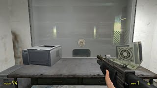 Famous Doing something random in gmod Net Worth