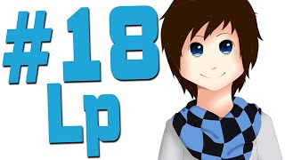 Lp. #ОтЗимыДоЗимы #18 ОГРОМНОЕ НЕЧТО ИЗ ЧАСОВ!(, 2016-04-12T12:02:50.000Z)