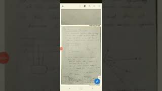 Power factor improvement, Lecture 4
