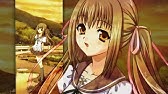 キスと魔王と紅茶 Opムービー Youtube