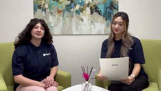 Renew Your Medi-Cal & Keep Your Benefits
