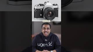 AI Turns Any Photo Into A Blueprint, An X-Ray, Or An Exploded Parts Diagram with just one words