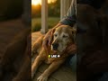 Neil deGrasse Tyson on Why Dogs are Joyful? #shorts