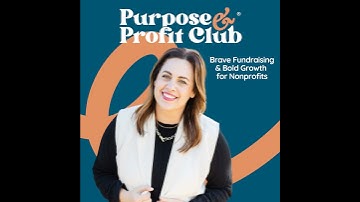 163: Stop Sending Newsletters: Why They Don’t Raise Money