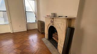 825 union st - Apartment for rent in Prospect Park, Brooklyn, NY