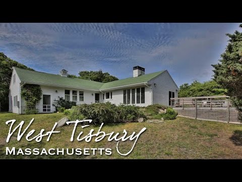 property brothers hack apk Video of 56 Boghouse Way | West Tisbury | Martha's Vineyard, Massachsuetts real estate & homes