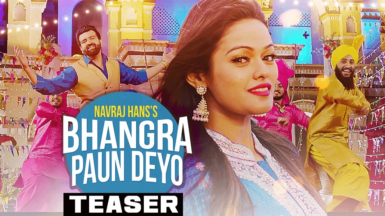 navraj-hans-bhangra-paun-deyo-song-teaser-releasing-4-december-youtube