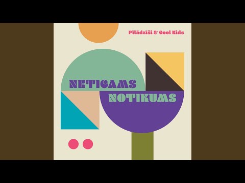 Neticams Notikums (Instrumentālais