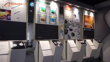 Vertex Lighting Introduction