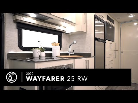 2020-tiffin-wayfarer-25-rw