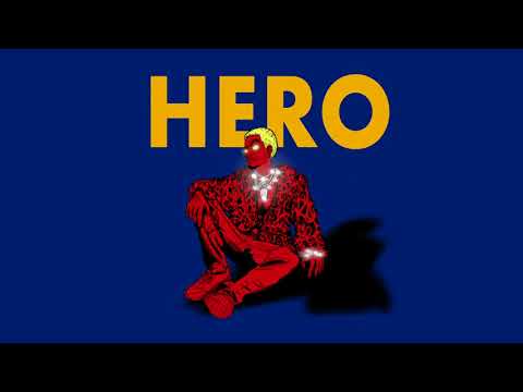 Watch Comethazine - Hero (Prod. Bhunnah) (Official Audio) on YouTube Watch Comethazine - Hero (Prod. Bhunnah) (Official Audio) on YouTube