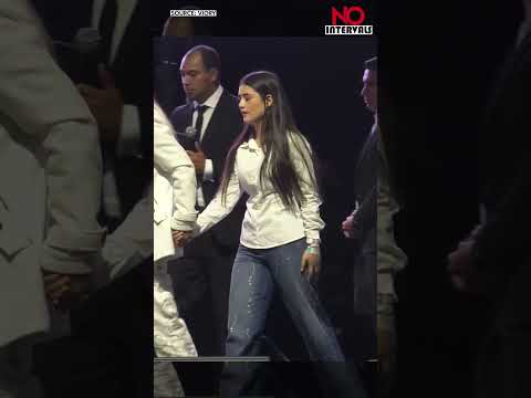 كولومبيا تنعى ييسون خيمينيز بعد حادث تحطم مأساوي 