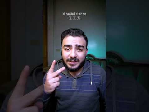 أضعف 5 جوازات سفر بالوطن العربي