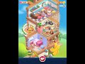 Let39s Play Pet Rescue Puzzle Saga iOS Level 71 79 Let39s Play Pet Rescue Puzzle Saga iOS Level 71 79