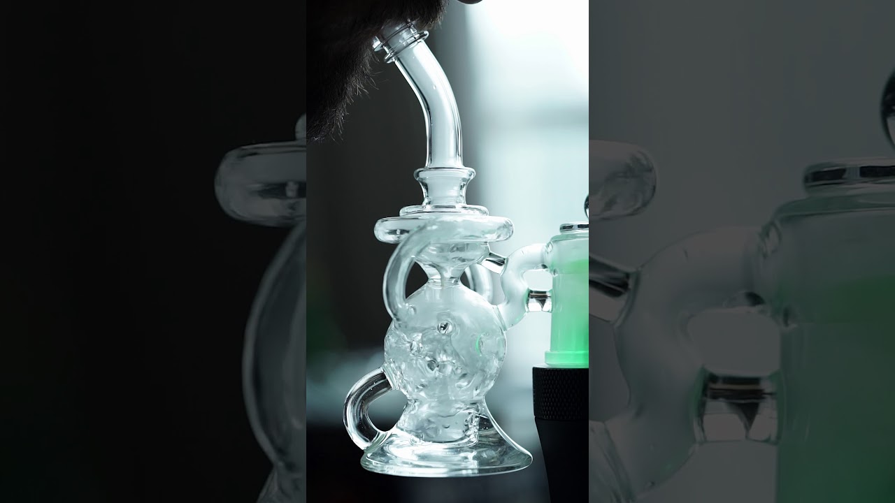 SWITCH: Sidewinder Attachment