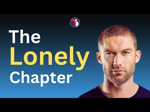 Navigating 'The Lonely