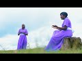 ITENGENEZENI NJIA MTUNZI L K KANDIE WAIMBAJI SYLVIA LASOI PAULINE MBUTHIA MAJILIO ITENGENEZENI NJIA MTUNZI L K KANDIE WAIMBAJI SYLVIA LASOI PAULINE MBUTHIA MAJILIO