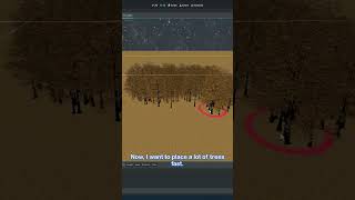 What add-ons do I use for my game development? #godot #indiedev