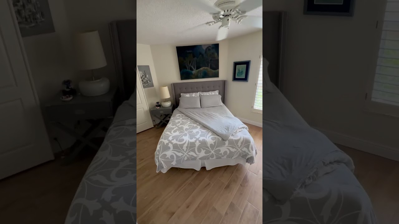 Purity Home Organic Cotton 300 Thread Count Eco Friendly Crisp Pillowcase Set Review