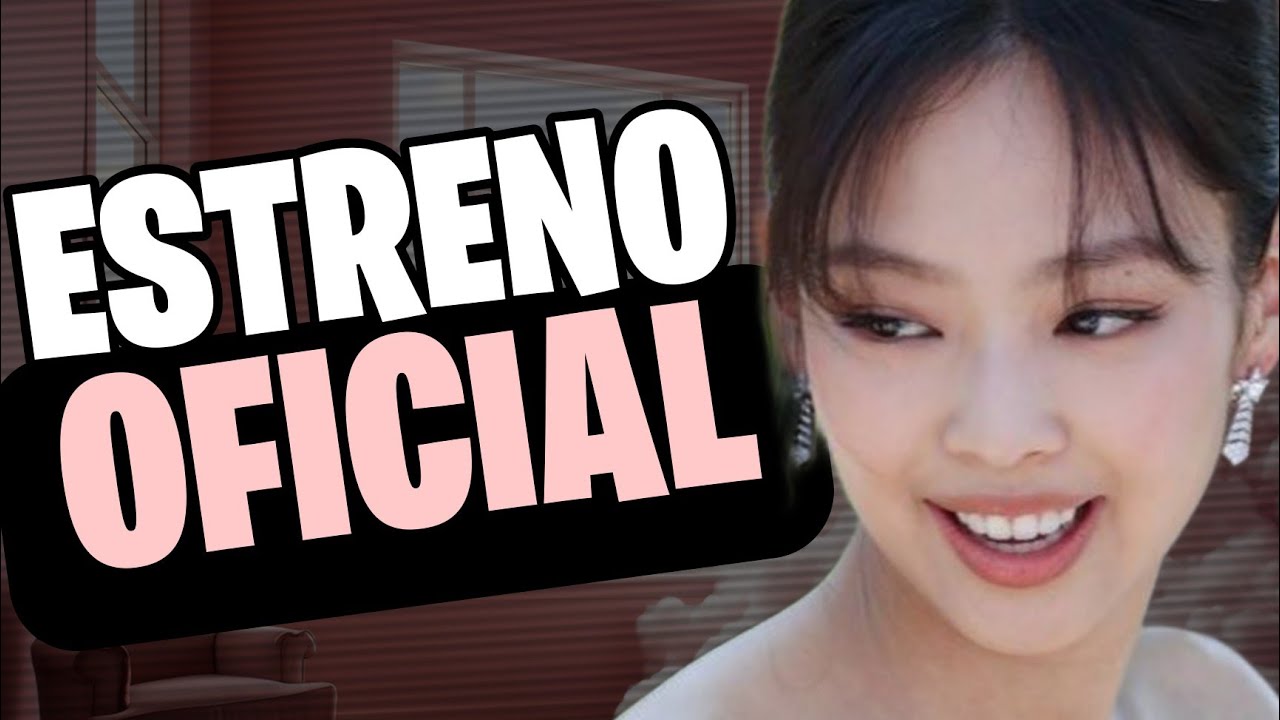 YOU AND ME FECHA DE ESTRENO OFICIAL NUEVA CANCI N DE JENNIE YouTube you-and-me-fecha-de-estreno-oficial-nueva-canci-n-de-jennie-youtube