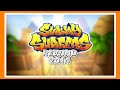 рџЊЌ Subway Surfers Rewind 2014 рџЊЌ Subway Surfers Rewind 2014