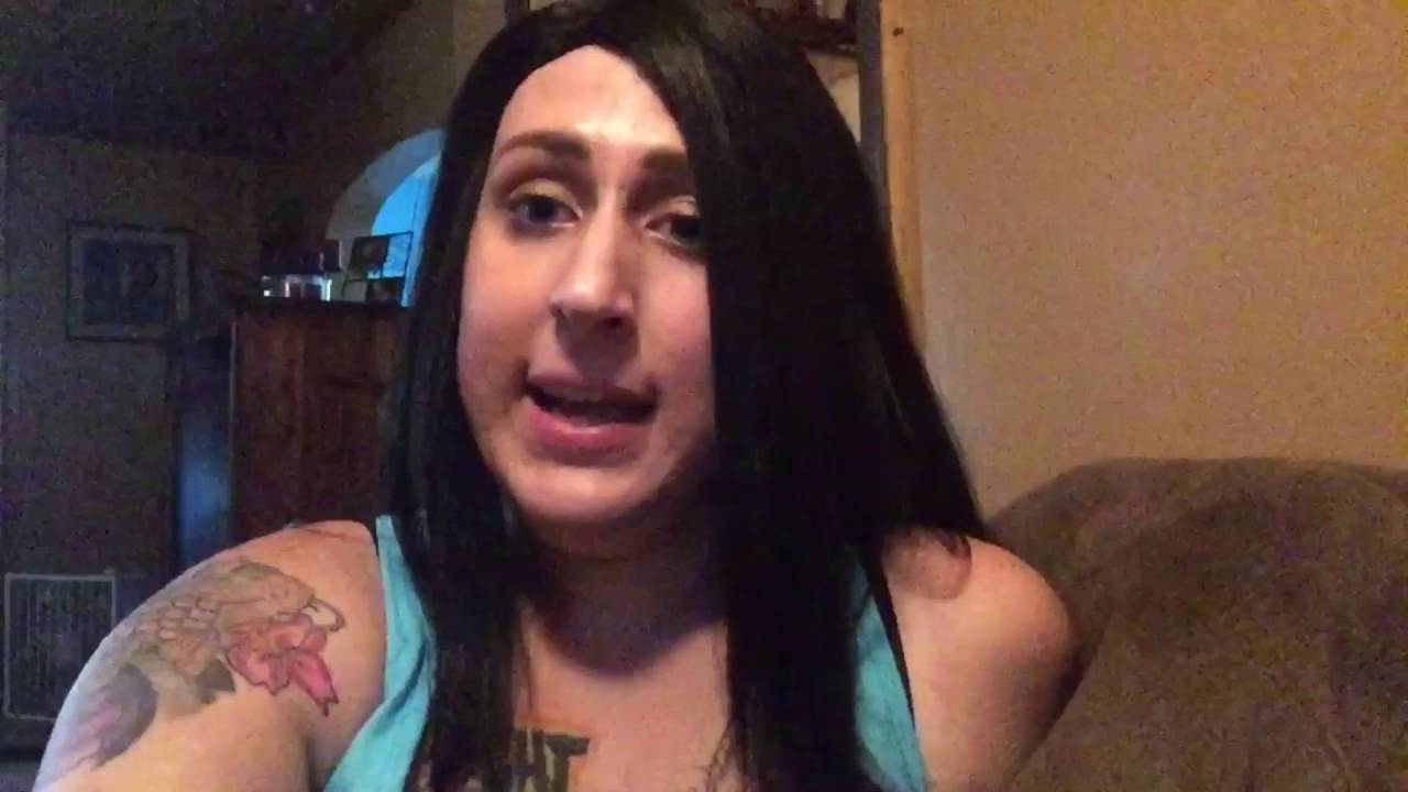 camera iphone 8 plus apk Reflecting Back On Life In Honor Of My 20th Birthday