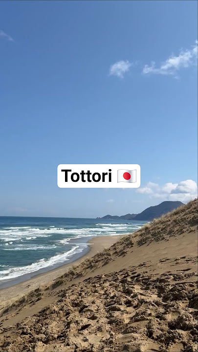 Download lagu THIS Pokemon in Japan's Least Visited Prefecture Tottori #japantravel #pokemon #japanvlog #nintendo