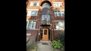 11 S Highland St #7, Akron, OH 44303