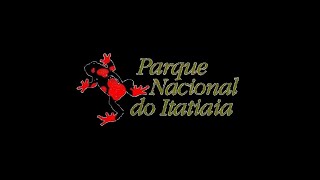 Transmissão ao vivo do Parque Nacional do Itatiaia (Parte Alta) - ICMBio