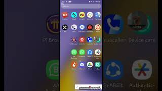 Full Get free 77 act token ( 3$-4 ) offer link description News