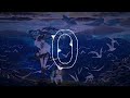 【初音ミク/初投稿】星砂漠【ナナシ】