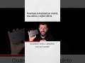 Powerbank professionali per dronisti, cosa utilizzo e migliori offerte.